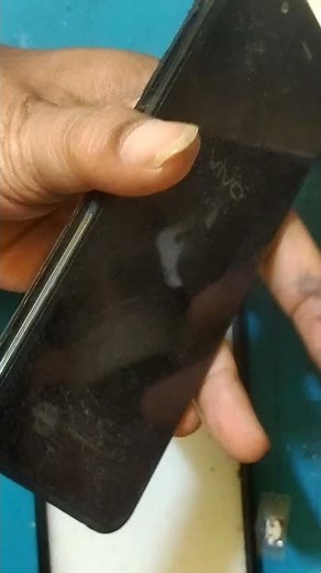 cara memperbaiki hp android di cas baterai berkurang dan cas putus nyambung part1