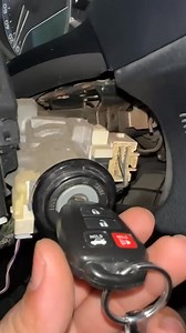 165K views · 1.6K reactions | Engine NoCrank NoStart Easy Fixes #shortvideo #mechanic #shortvideo #key #usareels | Abdullahautoelectrician | Facebook