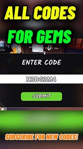 135K views · 723 reactions |  ALL NEW SECRET CODES in 99 NIGHTS IN THE FOREST! (FREE DIAMONDS 2025 UPDATE) | Anonymous TheGamer | Facebook