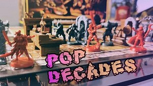 HeroQuest’s 2021 Remaster is Here and it is EPIC