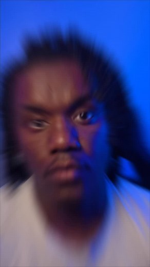 The Difference between Science and Jesus #bezproductions #christian #joerogue | Jabez Mukandila