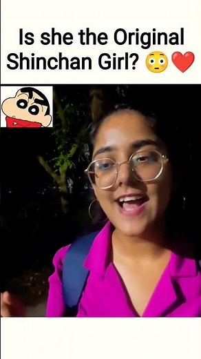 This Shinchan Song Is Breaking the Internet 😂💛