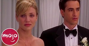 Top 10 Behind-the-Scenes Secrets from My Best Friend's Wedding | Articles on WatchMojo.com