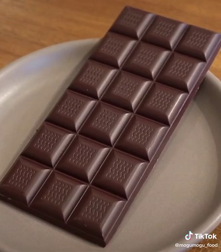 Fascinating Chocolate Factory Tour in Japan