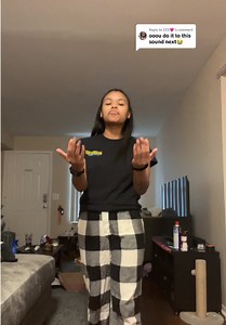 Replying to @333🩷. Okay LAST TIME😮‍💨 #putyabackintoit #tupac #2pac #2pacdance #howdoyouwantit #howdouwantit #icecube #putyourbackintoit #youcandoit #youcandoiticecube