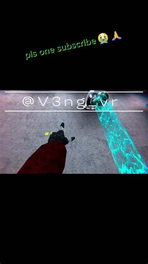 I'm almost at 1k #gorillatag #sad #songlyrics #scarybaboon #1ksubscribers