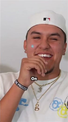 🤣🤣🤣 How did we do? #comedy #improv #funny