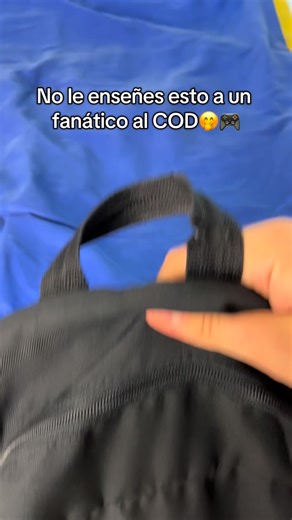 Este GAMEPAD es perfecto para cualquier jugador de móvil📲🎮 #codmobile #gamepad #mobilegames #callofduty #codm | SwiftPad