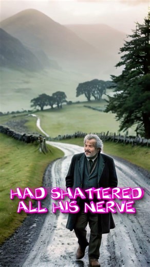 Sam Stone – John Prine’s Saddest Song About a Forgotten Veteran 🇺🇸🎸💔