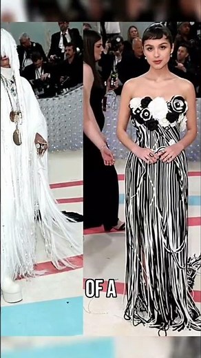 Couture vs. Diffusion: Is Versace Jeans Couture Worth It? #shorts