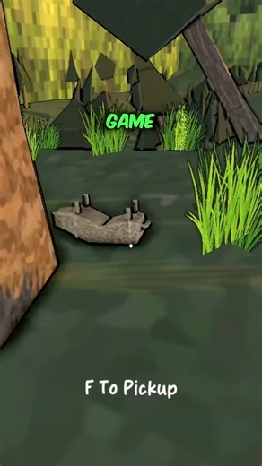 Hamster Hunter on Steam (33% off now)