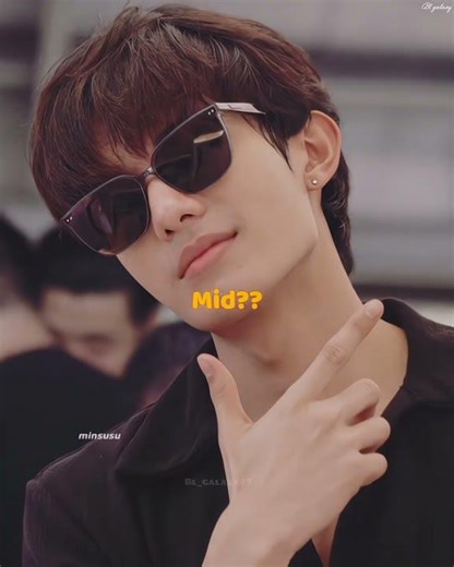 net siraphop 😍💗#netsiraphopmanithikhun #thaiblseries 💗✨❤️