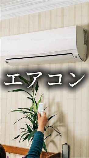 🧠 Learn Basic Japanese Vocabulary with Pictures! 🇯🇵✨