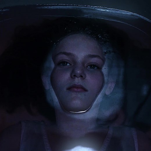 Understanding 'The Virgin Suicides' Characters: Cecilia, Lux, & Kirsten Dunst