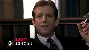 Maigret