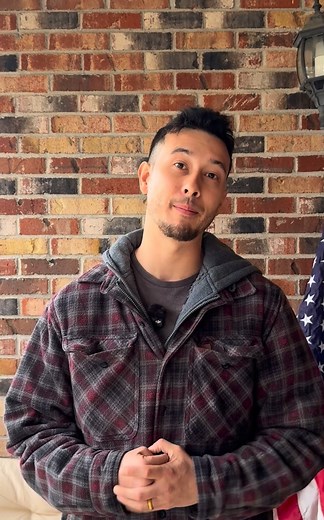 Chuck Lenhart's Celebration Service Join us tomorrow and LIVE on YouTube LIVE ON YOUTUBE: https://www.youtube.com/@GraceLifePittsburgh/streams ----------- ----------- ----------- ----------- @followers Open Invitation: Celebration of Life for Chuck Lenhart RSVP: https://churchteams.com/m/Register.asp?a=ai9RV1U0b2NXNFU9 — All are welcome. Address: 📅 Sat, Nov 8 • 4:00 PM | 📍 Grace Life Church East Campus (Monroeville, PA) - 101 Mall Blvd. Monroeville, PA 15146 ----------- ----------- -----------