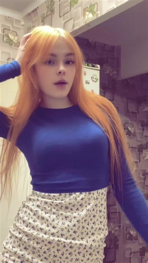 a_.walking_problem (@a_.walking_problem)’s videos with полюбил тебя просто так.. - iMovie🥷🏻❤️‍🩹