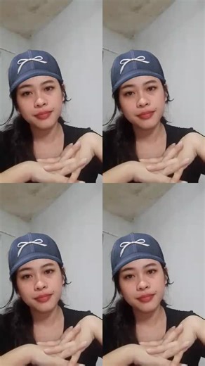 J€NJ€N (@xinjane)’s videos with Down - W/O Rap Edit - Jay Sean