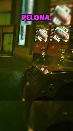 🤖 LO NORMAL ⚡ | CYBERPUNK 2077 🤖 CRISFLAME