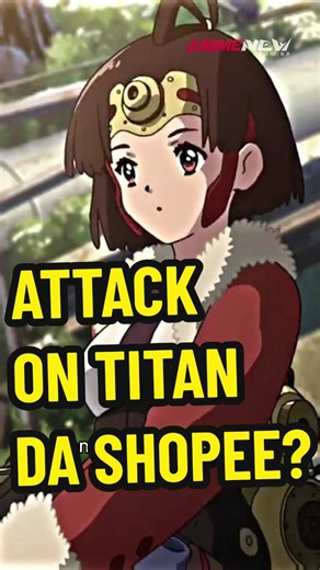 Kabaneri of the Iron Fortress - Anime Review and Manga Insights