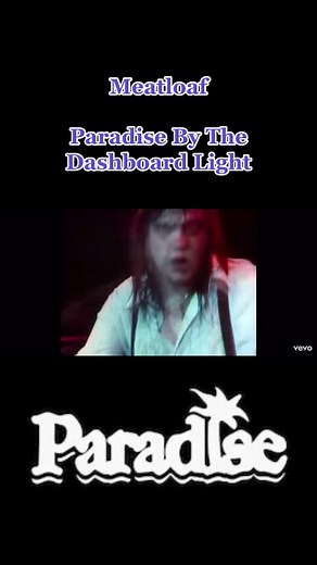 TOP OF THE POPS on TikTok