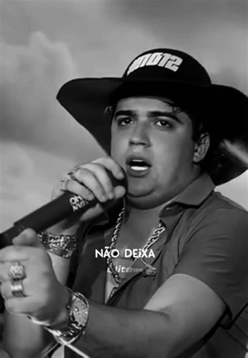 Atualização de Músicas por Apenas 10 Reais!