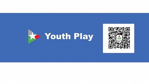 GraphPad Prism 9安装激活演示教程