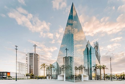 Guidelines for Lectors - Roman Catholic Diocese of Orange