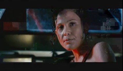 Aliens vs. Predator: Requiem (2007)