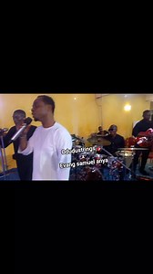 #odudustrings #resilience #facebookviral #facebookpost #everyone #everyonehighlights | Daniel Chinedu Ogbonnaya | Facebook