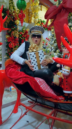 116 reactions · 12 comments | ✨ Hey Hey Hey!! Christmas in June!...