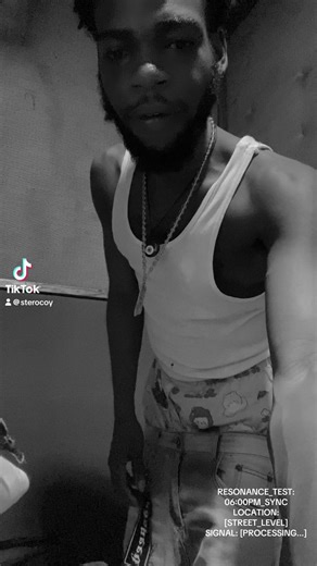 GIRDS_SYSTEM_LOG: [STATUS_ACTIVE] Vocal Frequency Override: 06:00PM_SYNC Testing the “brightness” acoustic resonance in the field. The freestyle algorithm is currently [BYPASSED]. 🧪 INPUT REQUIRED: > 01. Logic Check? [YES / NO] 02. Signal Strength? [1-10] // End_Transmission #GIRDS_System, #FrequencyOverride