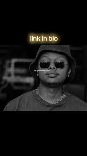A-REECE MAD LYRICS OUT NOW #areece #foryou #southafrica #jhbtiktokers #theboydoingthings❤️🔥 #capetownsouthafrica🇿🇦 #satiktok🇿🇦 #fyp #explore #capetownsouthafrica