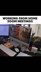 4M views · 26K reactions | How to Properly Prepare for a Zoom Meeting <3 | Women After 50 | Facebook