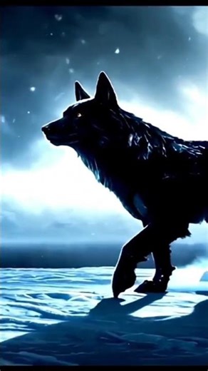 Masked Wolf (Astronaut in the ocean)