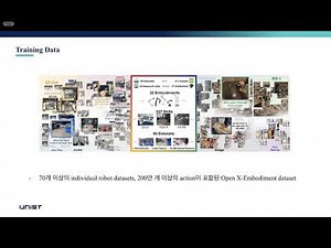 OpenVLA: An Open-Source Vision-Language-Action Model
