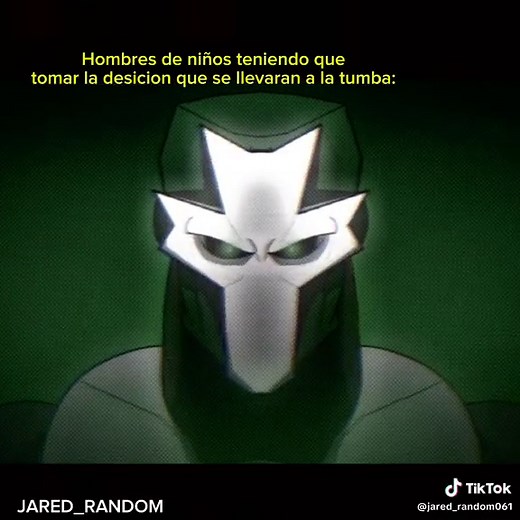 Castle Crashers Animation Game Edit by Jaredrandom2024