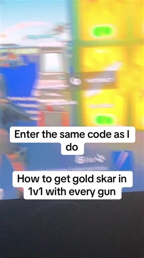 1v1 with every gun codes. #Viral #fyp #codes #1v1witheverygun #blowthisup #blowrhisupaf🔥