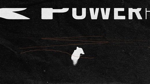 🚀 Level up your gaming experience with the Gamer Xtreme Gaming Desktop, powered by #Intel ! Features an Intel Core i7-13700F, 16GB RAM, NVIDIA GeForce RTX 4060 Ti, and a massive 2TB SSD. Get it at Best Buy today! 🛒bit.ly/3KptP9O | CyberPower Inc.