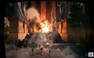 Star Wars Jedi Fallen Order Activation Code Free Pc