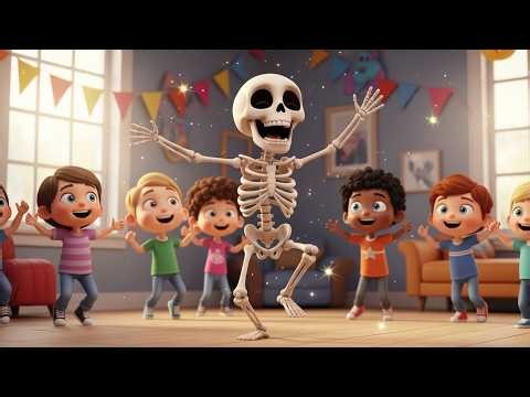 Кошка — учитель в океанской школе 🐱🐠🎓 | Увлекательный мультфильм о подводных знаниях