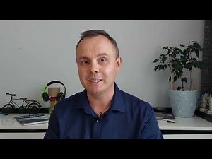 ENG 101 How to Describe a Pie chart 2