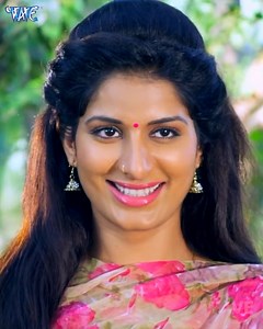 916K views · 8.9K reactions | LOOTERE | Best bhojpuri Movie Scene #bestActionbhojpuri #movieComedyScene #bhojpurifilm #newbhojpurimovie #wavemusic #wavemusicbhojpurimovie #wavecomedy #wavefilam | Wave Music - Bhojpuri Movies | Facebook