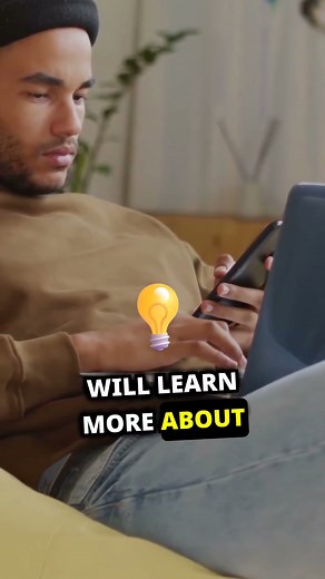 No More Client Delayed Shots in UE5: Local Prediction Explained