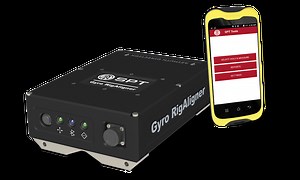 Gyro RigAligner™ | Align your Rig in under 5 Mins | SPT