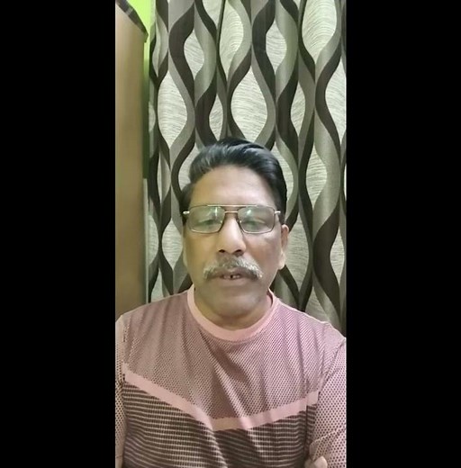 Live highlight First Indian Father and son Travel Moto Vloggers #travelbloggers