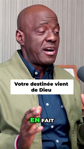 La destinée? C'est pas un choix, c'est un but divin sur mesure. Redimensionne-toi et trouve ton couloir dans la forme que Dieu t'a donnée. #destinée #Dieu #foi #inspiration #réflexion #spiritualité