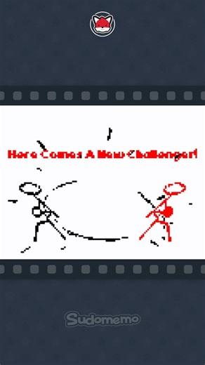 This beat is non-stop!