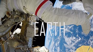 In “Down to Earth - The Overview Effect” NASA astronauts discuss a shift in worldview from their time living and working in space. The phenomenon is described in space philosopher Frank White's book, The Overview Effect: Space Exploration and Human Evolution. #SpaceStation20th | International Space Station