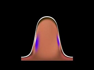 ooh.exe (READ DESC.)